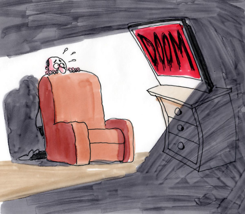 Credit :