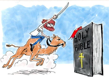 Credit :