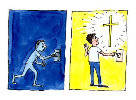 Credit :