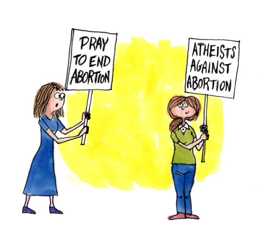 Credit :