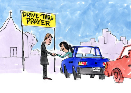 Credit : 