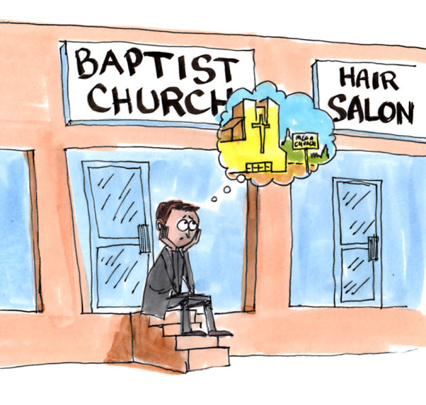 Credit :