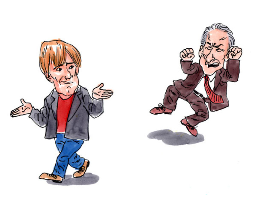 Credit :