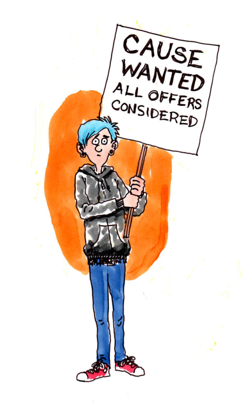 Credit :