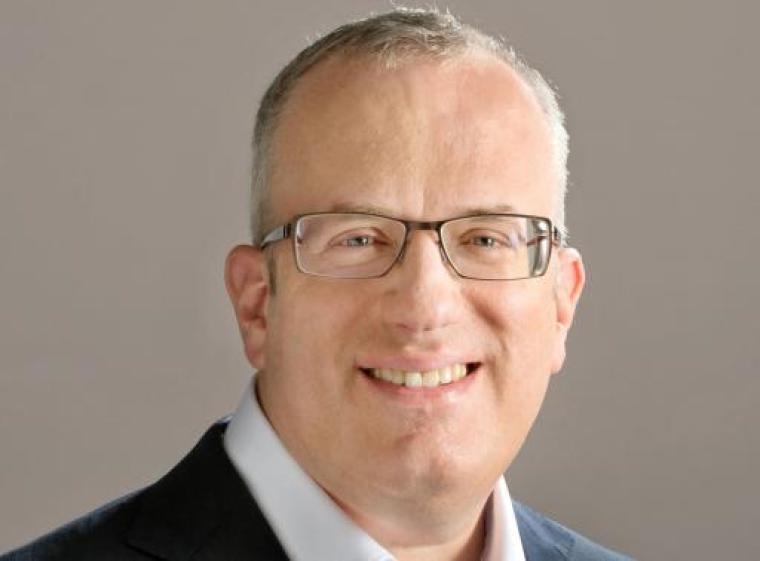 Brendan Eich