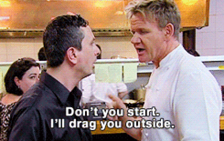 Credit : (Source: gifstelevision.tumblr.com)