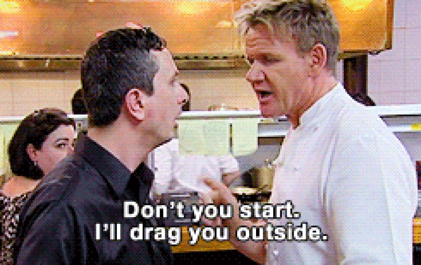 Credit : (Source: gifstelevision.tumblr.com)