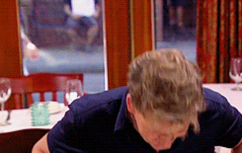 Credit : (Source: gifstelevision.tumblr.com)