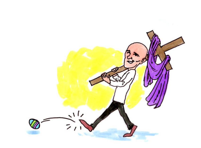 Credit :