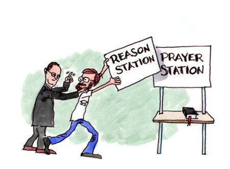 Credit :