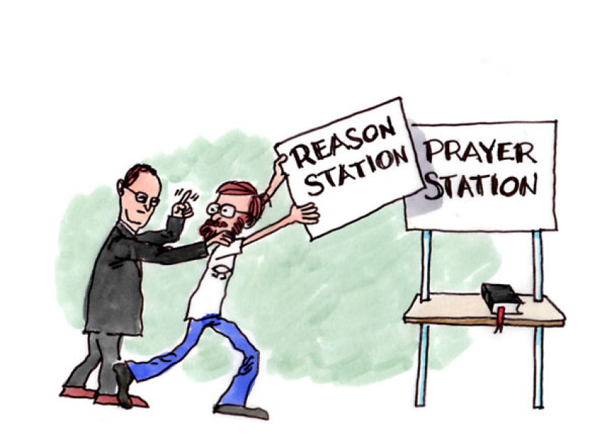 Credit : 