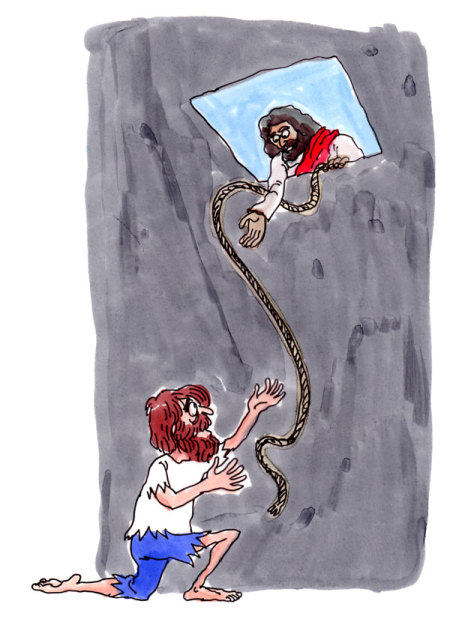 Credit :