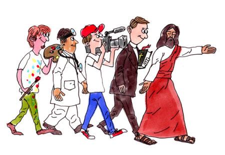 Credit :