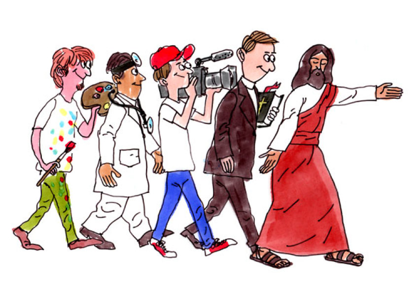 Credit :