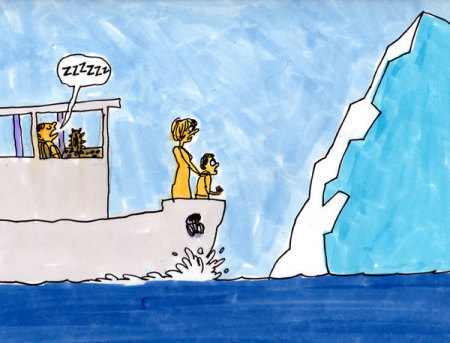 Credit :