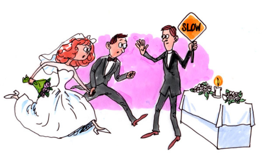 Credit : 