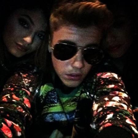 Justin Bieber Has Dinner With Kendall Jenner Amidst Selena