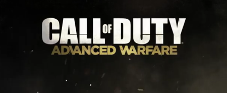 Call Of Duty Advanced Warfare Dlc Ascendance Release Date