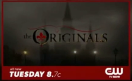 The Originals Season 4 Spoilers Release And Update Summer
