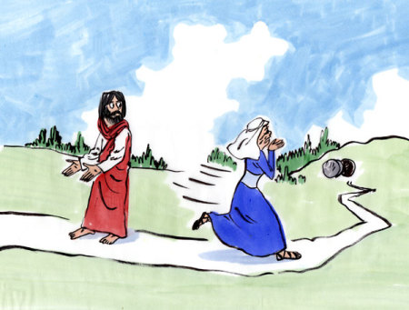 Credit :