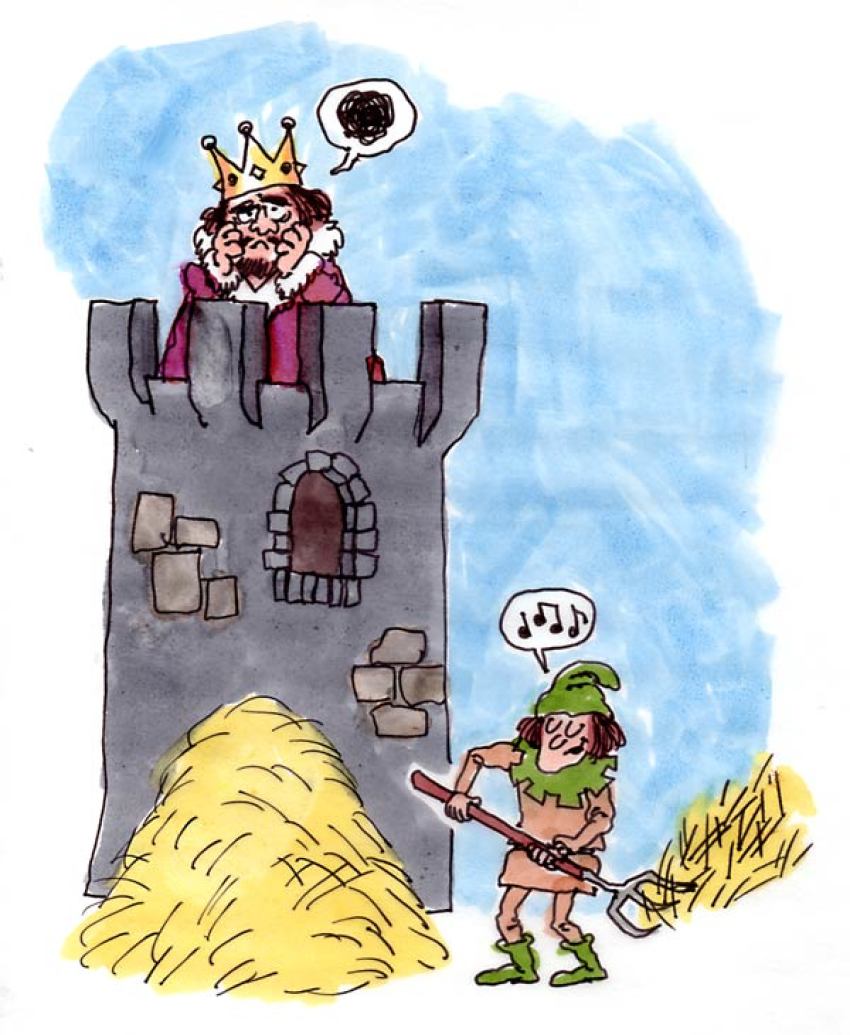 Credit :