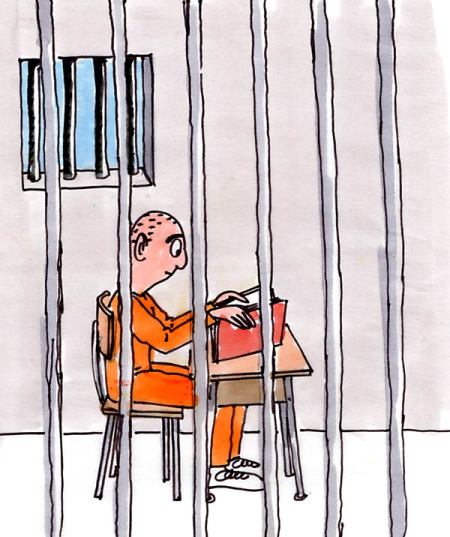 Credit : 