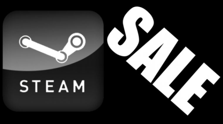 Steam Summer Sale 2014 Start Date Time Biggame Discounts And Sales From June 19 28 List Revealed Today The Christian Post
