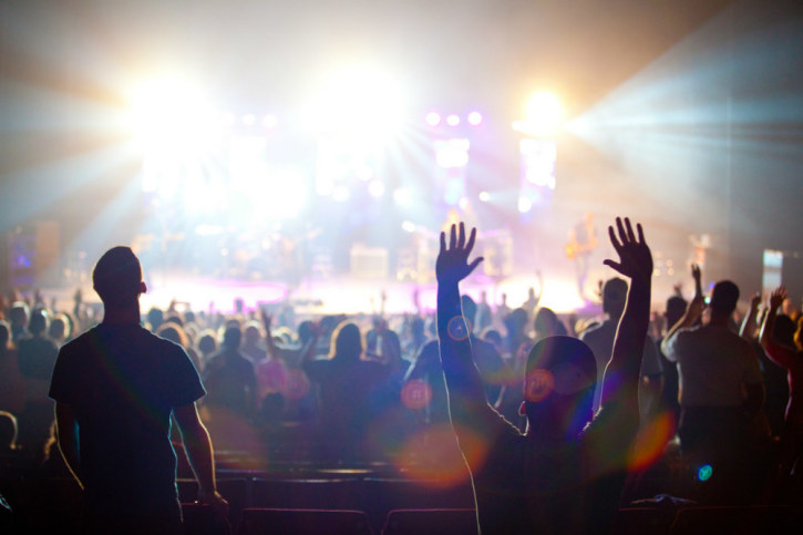 christian impact for teens Christian impact for teens