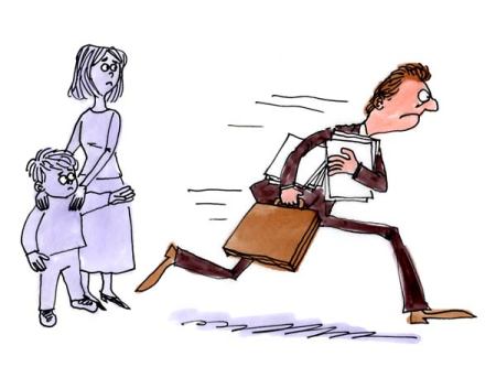 Credit :