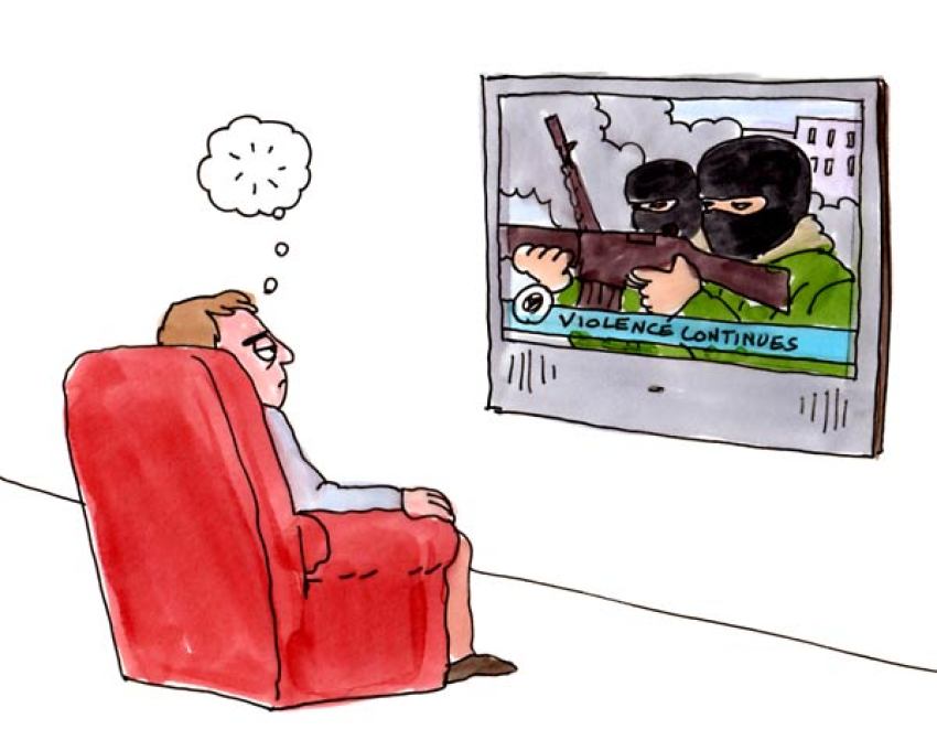 Credit :