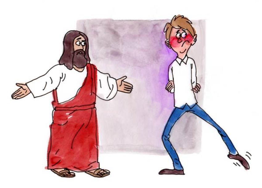 Credit :