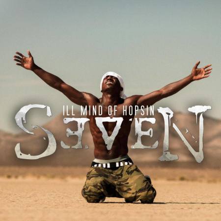 Hopsin's,