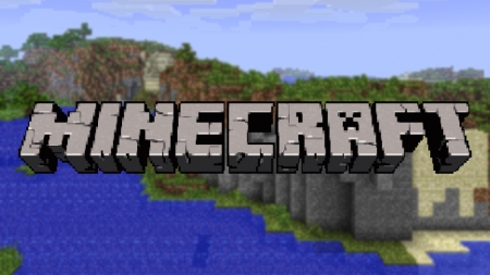 Minecraft 1 8 Update Release Date Teaser Mojang Releases Photo 14w31a The Christian Post