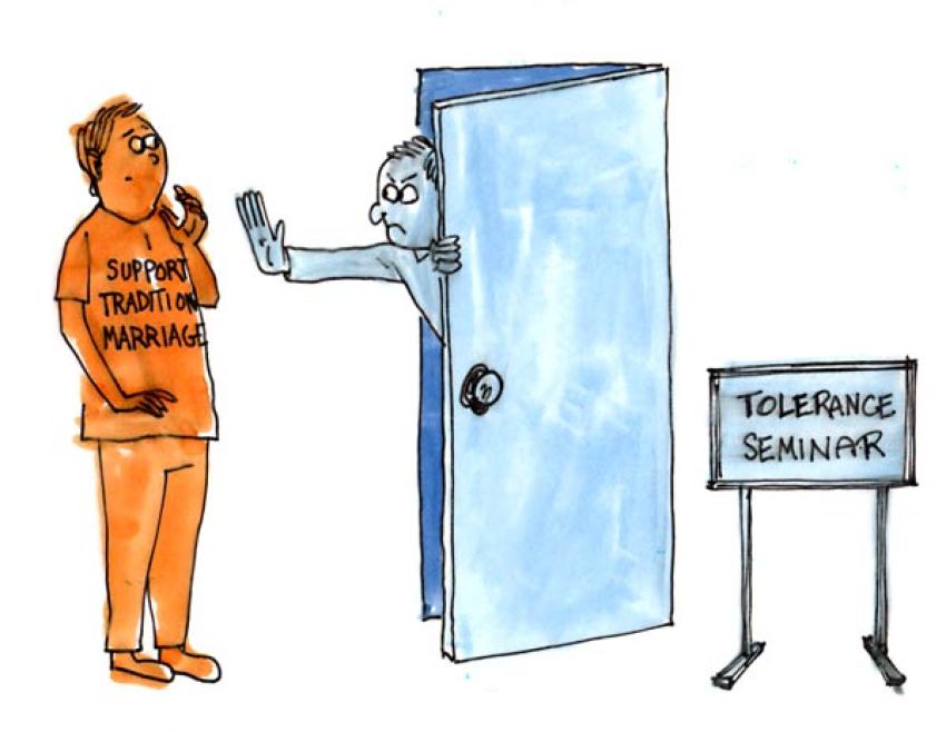 Credit :