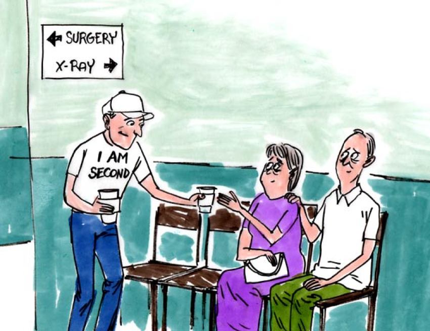 Credit :