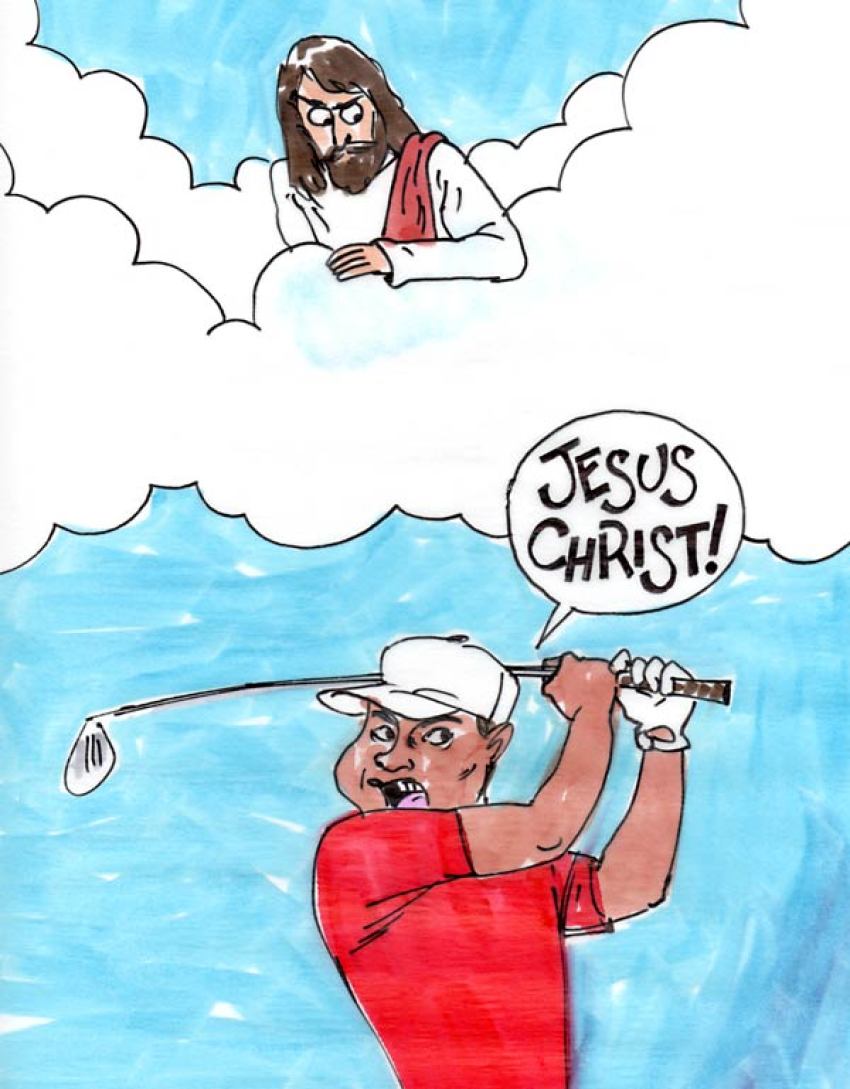 Credit :