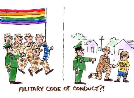 Credit :