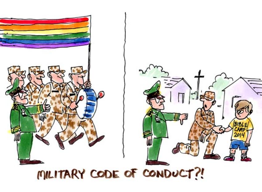 Credit :