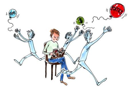 Credit :