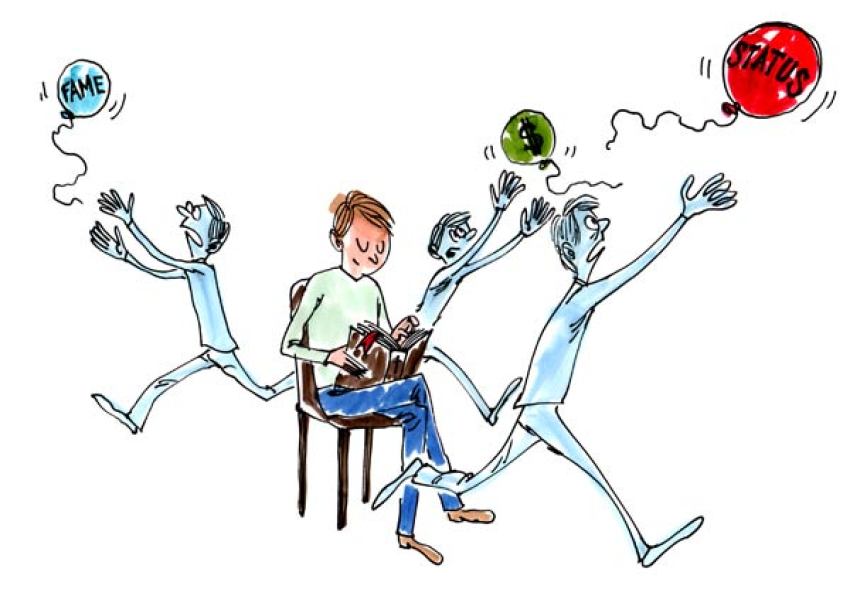 Credit :