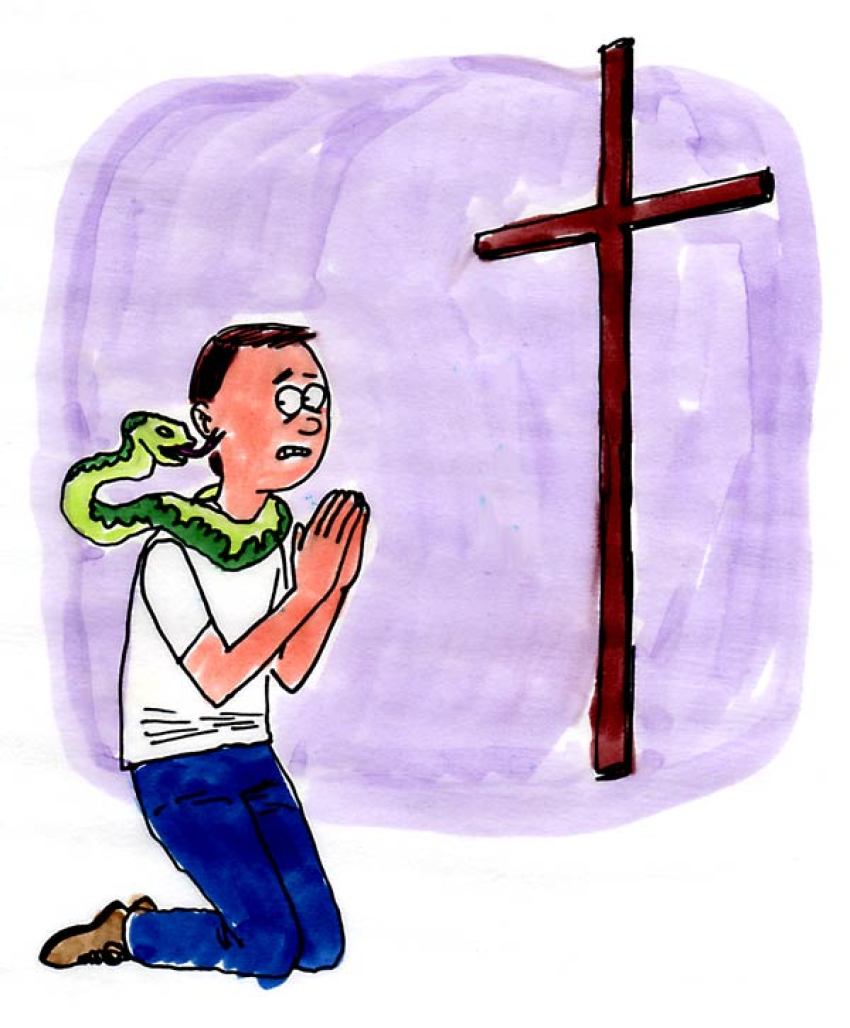 Credit :
