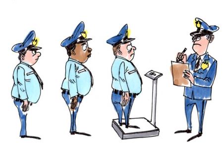 Credit :