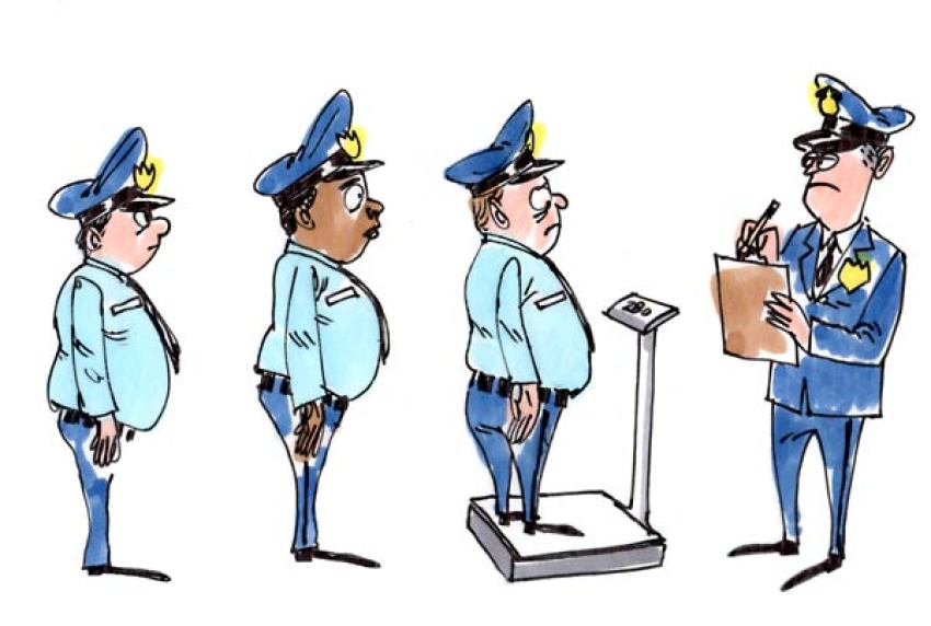 Credit : 