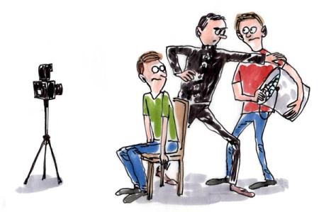 Credit :