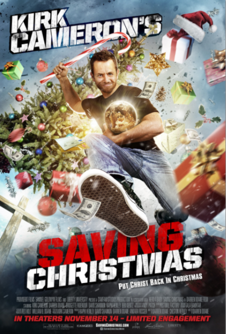 unstoppable movie kirk cameron tickets unstoppable movie kirk cameron tickets