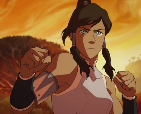 Legend Of Korra Book 4 Release Date Latest News Series Essentially Done New Villain To Challenge The Avatar Entertainment News The Christian Post