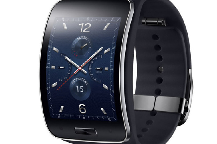 gear s whatsapp