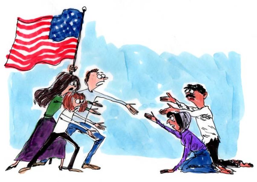 Credit :