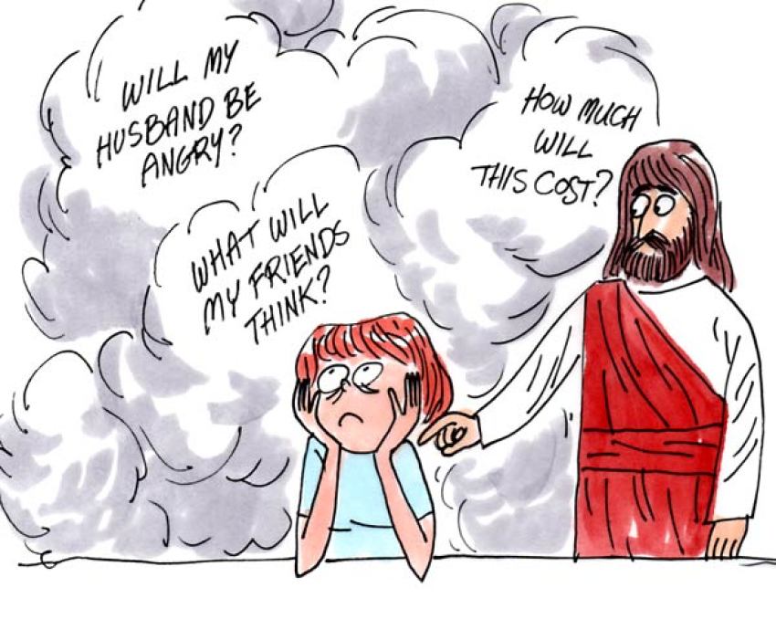 Credit :