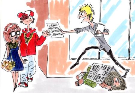 Credit :